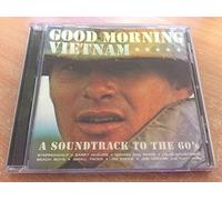 Various - Good Morning Vietnam