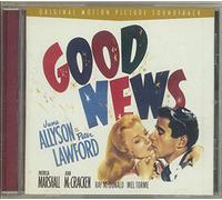 Various - Good News