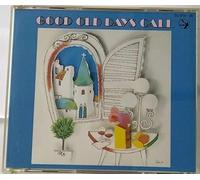 Various - Good Old Days Call
