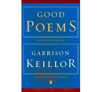 Various Good Poems (Tascabile)