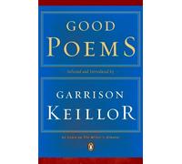 Various Good Poems (Tascabile)