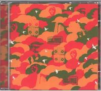 Various - Good Times