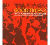 Various - Good Times Vol.2