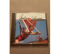 Various - GOODBYE SCHIMMI - Die Hits aus 10 Jahren Schimanski Tatort
