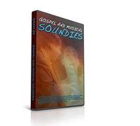 Various - Gospel and Musical Soundies [Import]