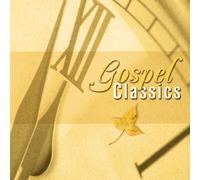 Various - Gospel Classics