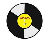 VARIOUS - gospel glory