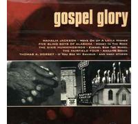 Various - Gospel Glory