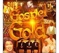 Various - Gospel Gold