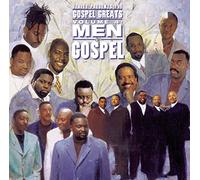 Various - Gospel Greats 4