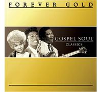 Various - Gospel Soul Classics