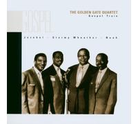 Various - Gospel Train