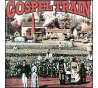 Various - Gospel Train