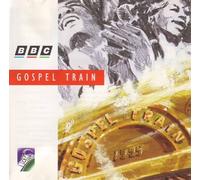 Various - Gospel Train [Import]