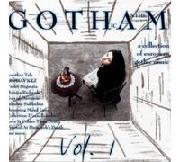 Various - Gotham Vol.1