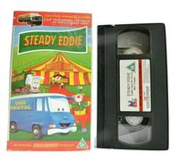 Stargate Season 2, Volume 8