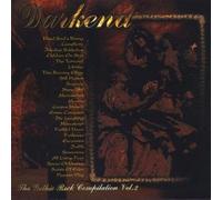 Various - Gothic Rock Compilation Vol.2