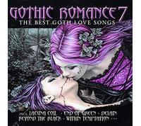 Various - Gothic Romance 7