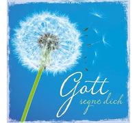 Various - Gott Segne Dich