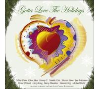 Various - Gotta Love the Holidays