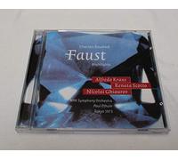 Various - Gounod: Faust [Import]