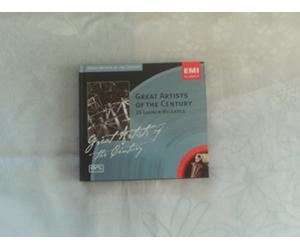 Various - Grac-Katalog-Sampler (2cds+Kat