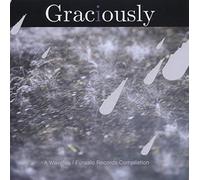 Various - Graciously