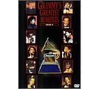 Various - Grammy S Greatest Moments 2