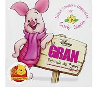 Various - Gran Aventura De Pigle