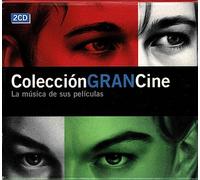 Various - Gran Pallo Vol. 1