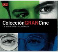 Various - Gran Pollo Vol. 14