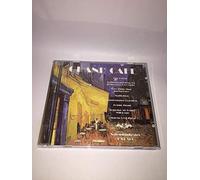 Various - Grand Cafe