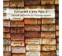 Various - Grand Cru No.1