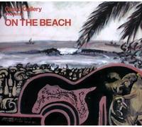 Various - Grand Gallery Presents in the