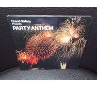 Various - Grand Gallery Presents Party a