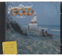 Various - Grand Strand Gold 2