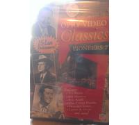 Various - Grande Ole Opry Pioneers 2
