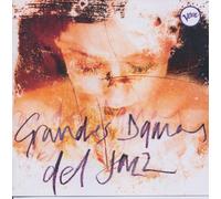 Various - Grandes Damas Del Jazz