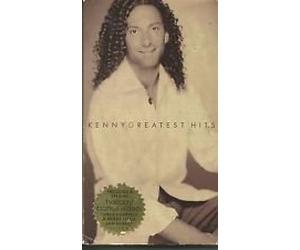 Various - Grandes Exitos (en Video)