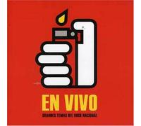 Various - Grandes Temas Del Rock Naciona [Import]