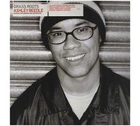 Various - Grass Roots/Ashley Beedle