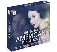 Various - Great American Songbook2