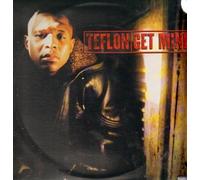 Various - Great American Songwriters