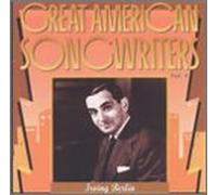 Various - Great American Songwriters Vol