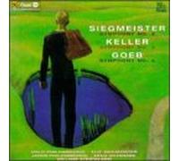 Various - Great American Symphonies