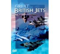 Various - Great British Jets [Edizione: Regno Unito]
