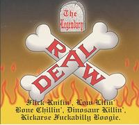 Various - Great British Rock 'N' Roll &