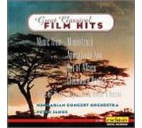 Various - Great Classical Film Hits