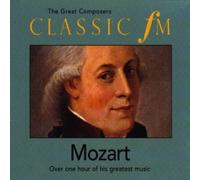 Various - Great Composers