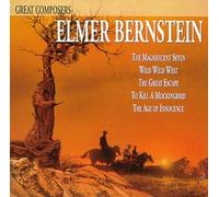 Various - Great Composers